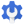 Menu icon