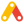 Menu icon