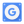 Menu icon