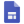 Menu icon