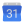 Menu icon