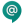 Menu icon