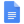 Menu icon