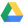 Menu icon
