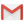 Menu icon