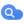 Menu icon