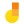 Menu icon