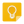 Menu icon