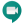 Menu icon