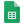 Menu icon