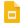 Menu icon