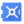 Menu icon