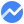Menu icon