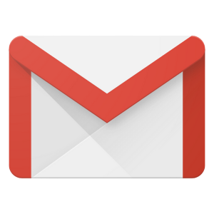 Gmail - Google Apps