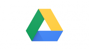 Google Google Workspace Pakistan - Drive