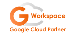 G-Workspace